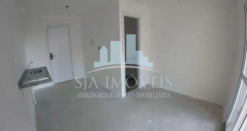 Studio de alto padrao no belem - max belem, 26m2, 1 vaga de moto, a 100m do metro belem