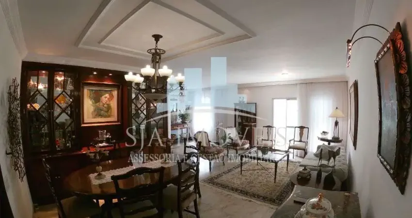 Cobertura a venda no bairro do belem ,  226m2,  3  dormitorios,  2 vagas de garagem,  localizada no coracao do bairro.