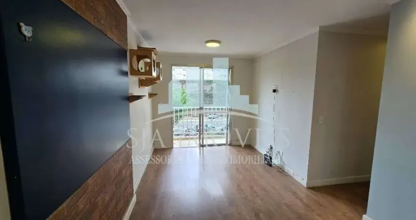 Apartamento com 3 quartos para alugar na Avenida Celso Garcia, 1907, Brás, São Paulo