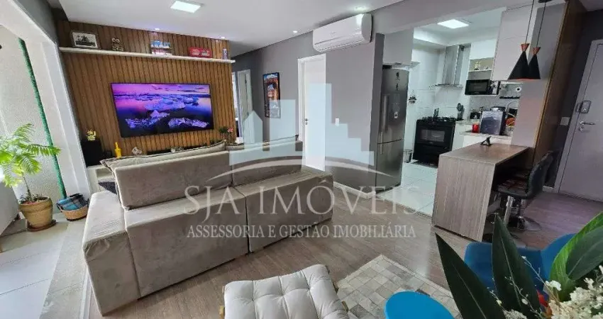 Condominio Origens Tatuape 102m2, 3 dormitorios sendo 1 suite , 2 vagas .