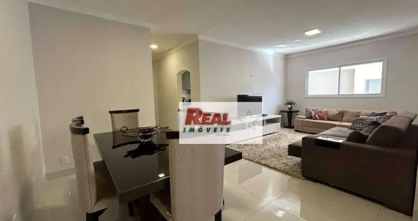 Casa com 4 dormitórios, 336 m² - venda por R$ 1.340.000 ou aluguel por R$ 7.800/mês - Icaray - Araçatuba/SP