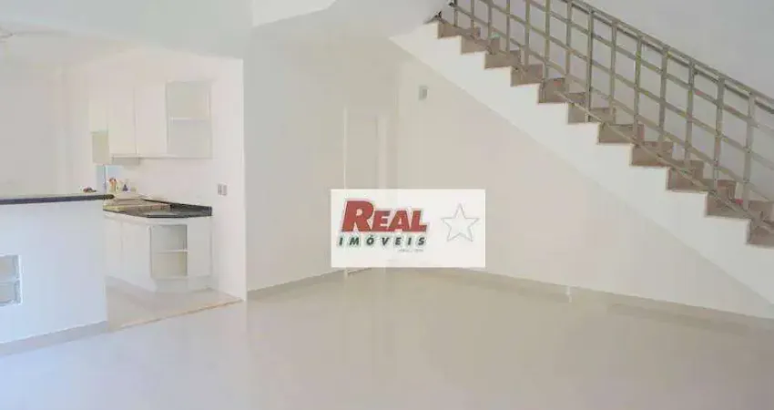 Casa  residencial à venda, Jardim Paulista, Araçatuba.