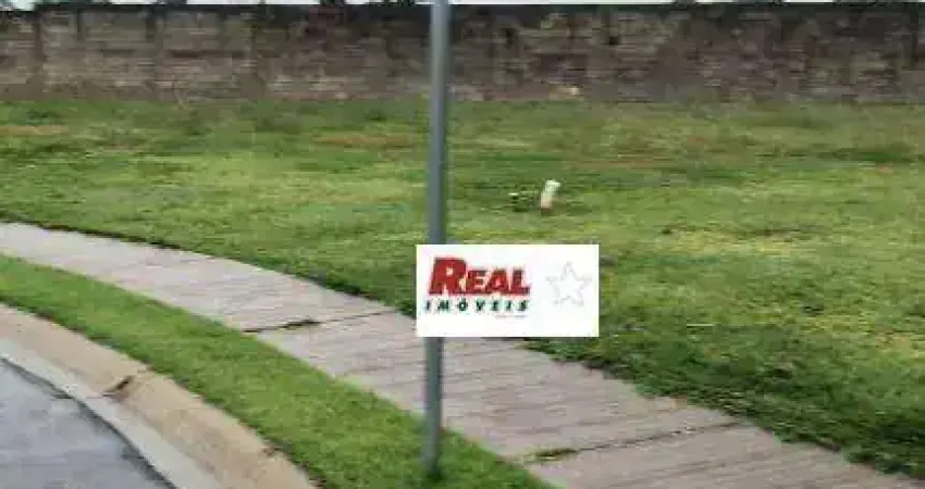 Terreno à venda, 220 m² por R$ 98.000,00 - Residencial Madalena II - Araçatuba/SP