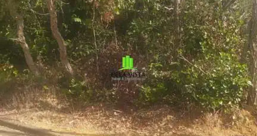 Terreno à venda na Jacarandas, 26, Condomínio Estância da Mata, Jaboticatubas
