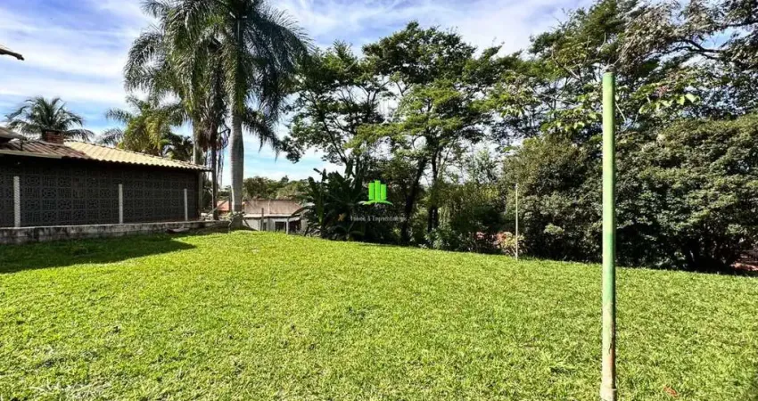 Terreno à venda na Conde Barcelos, 21, Condados da Lagoa, Lagoa Santa