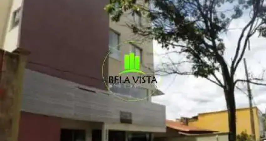 Flat com 1 quarto à venda na Aleomar Baleeiro, 492, Centro, Lagoa Santa