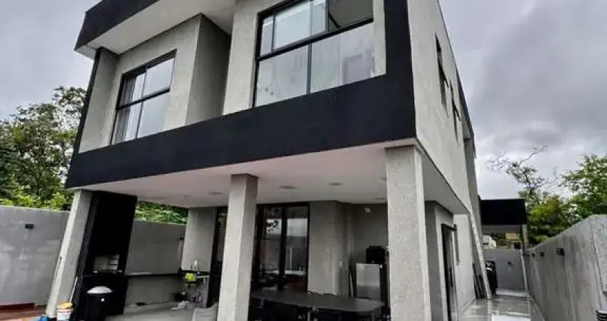 Casa com 2 quartos à venda na Cinco, 30, Redenção, Lagoa Santa
