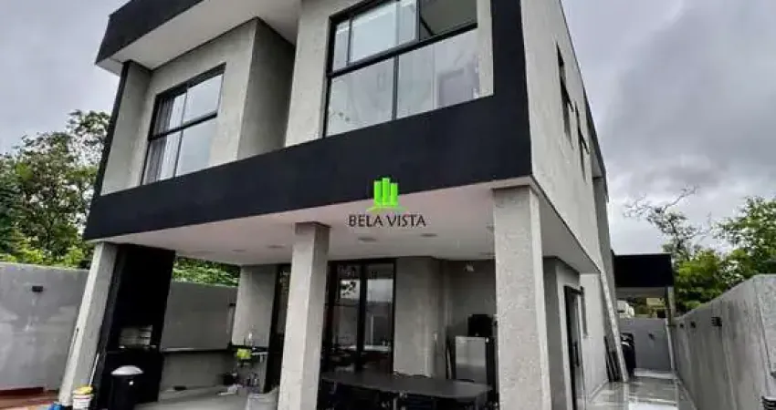 Casa com 2 quartos à venda na Cinco, 30, Redenção, Lagoa Santa