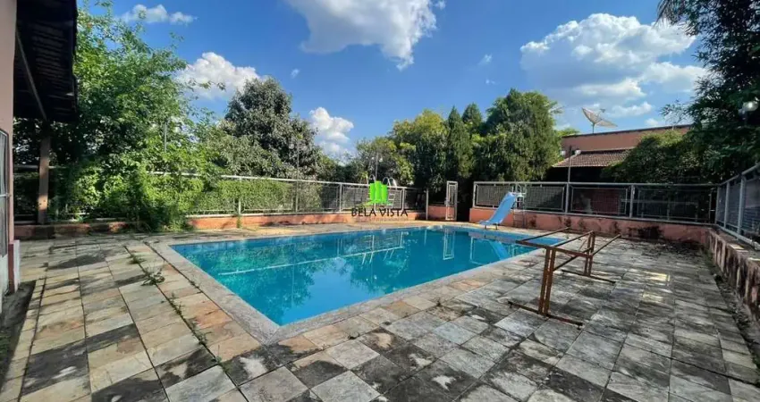 Casa comercial em santos dumont com 315.00 m² , 3 quarto(s) , 1 suíte(s) , 2 vaga(s).