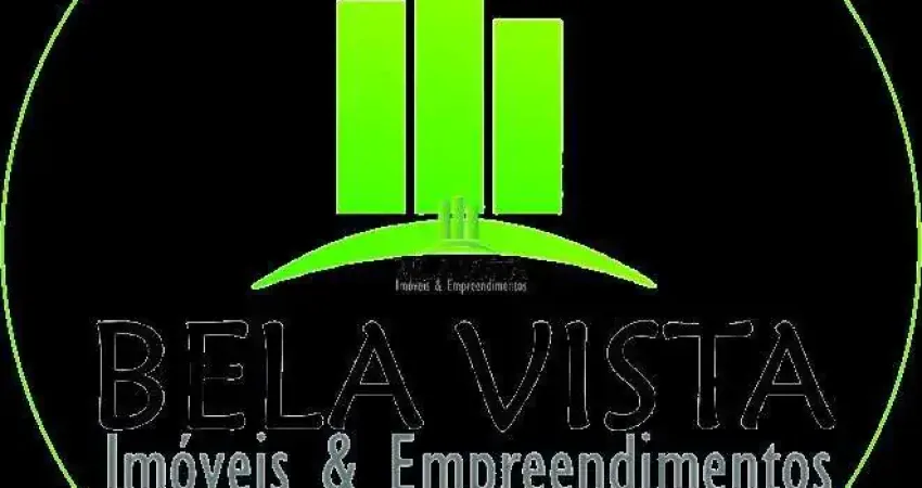 Terreno à venda na Ary Algusto De Matos, 9, Versailles Ville de France, Lagoa Santa