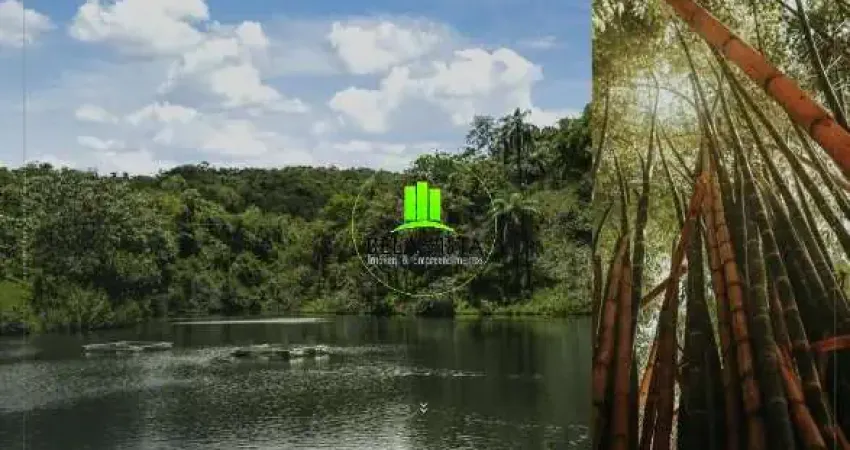 Terreno à venda na Abigail Pinto Coelho, 20, Lagoa Mansões, Lagoa Santa