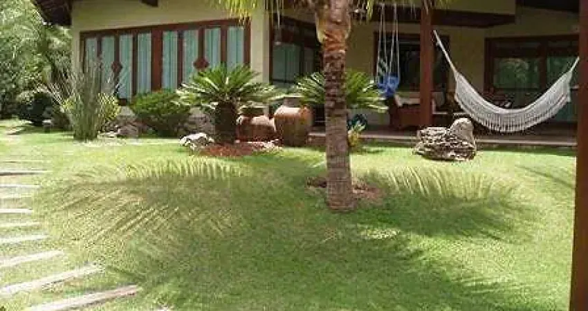 Casa em condomínio fechado com 5 quartos à venda na Conde Barcelos, 1220, 1220, Condados da Lagoa, Lagoa Santa