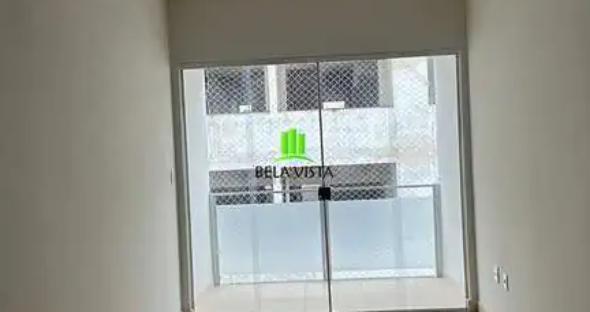 Cobertura com 2 quartos à venda na Abigail Pinto Coelho,, 105, Lagoa Mansões, Lagoa Santa