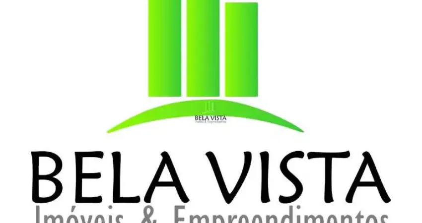 Terreno à venda na Dos Botânicos, 7, Lundcéia, Lagoa Santa