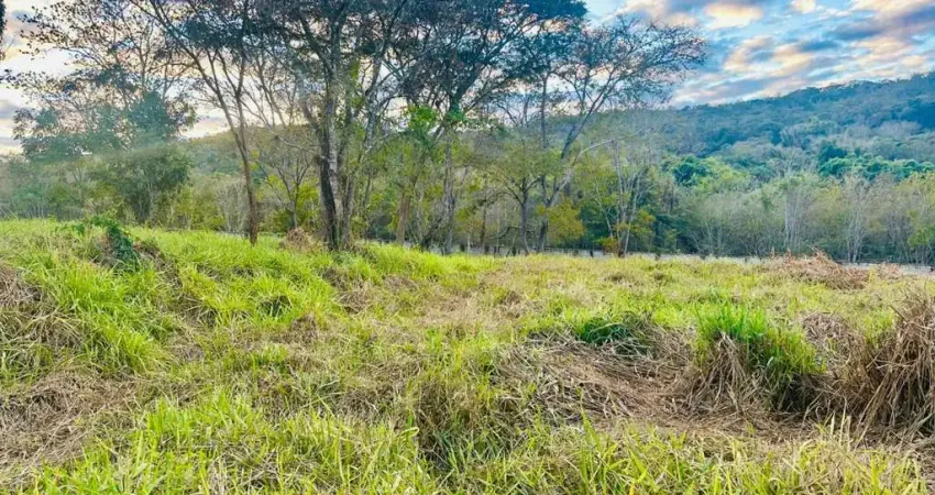 Terreno à venda na Ary Algusto De Matos, 8, Versailles Ville de France, Lagoa Santa