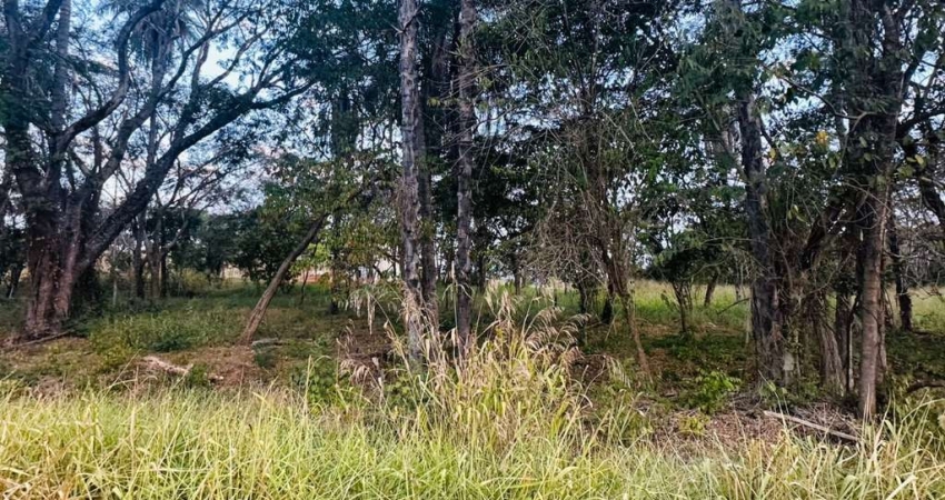 Terreno à venda na Ary Augusto De Matos, 5, Residencial Poços, Lagoa Santa