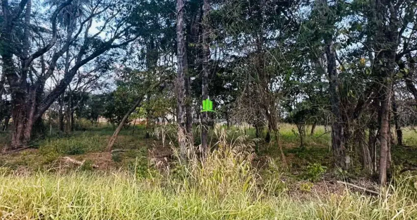 Terreno à venda na Ary Algusto De Matos, 5, Versailles Ville de France, Lagoa Santa