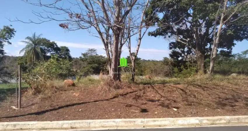 Terreno à venda na Lote 10 Quadra 1, 10, Canto Da Siriema, Jaboticatubas