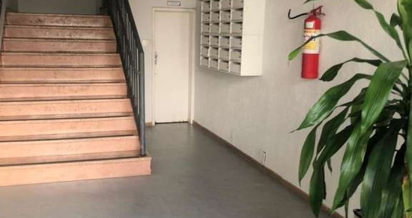 Sala comercial à venda na Doutor Lund, 94, Centro, Lagoa Santa