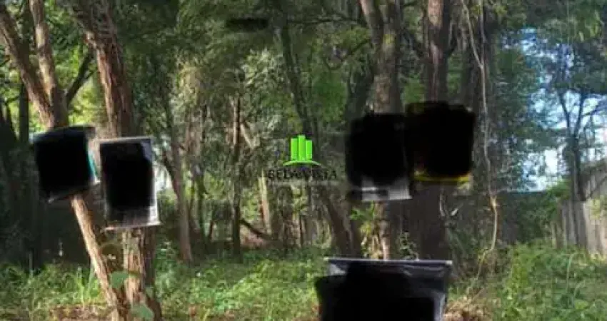 Terreno à venda na Marques Neto, 12345, Condados da Lagoa, Lagoa Santa