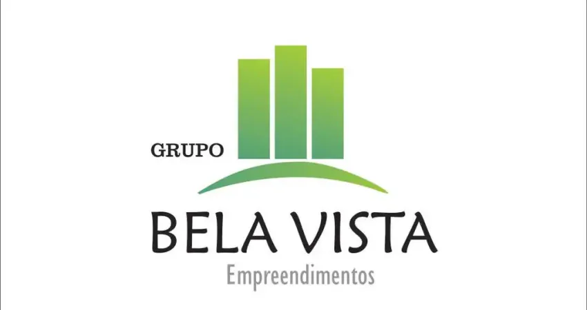 Terreno à venda na Lote 02, 2, Lagoinha de Fora, Lagoa Santa