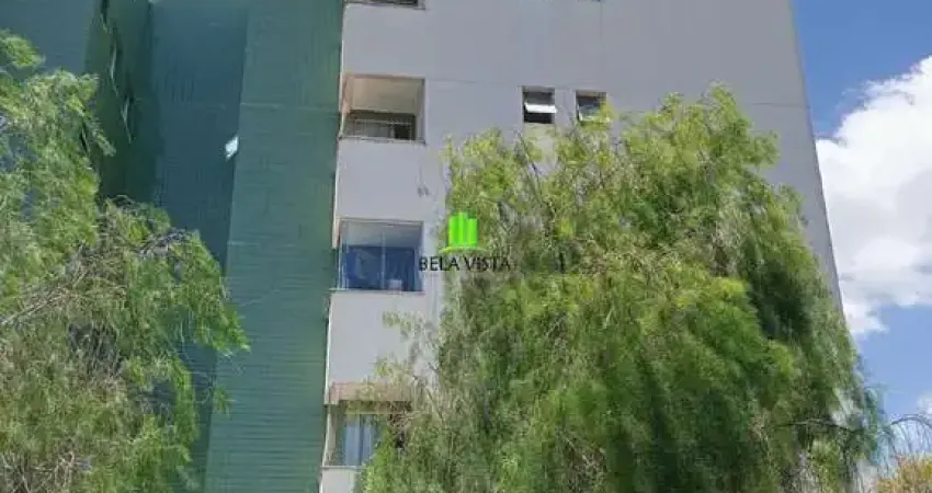 Cobertura com 3 quartos à venda na Alameda Noruega., 5, Centro, Lagoa Santa