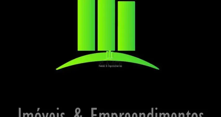 Terreno à venda na Vicente Celestino, 5, Condomínio Vale Do Luar, Jaboticatubas