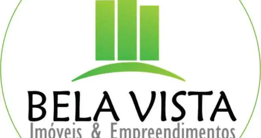 Terreno comercial à venda na Lote 4b Quadra 11a, 64, Recanto Do Poeta, Lagoa Santa