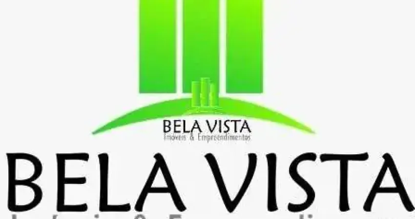 Terreno comercial à venda na Carlos Orleans Guimarães, Lote 4 e 6 Quadra 9, 54, Joá, Lagoa Santa