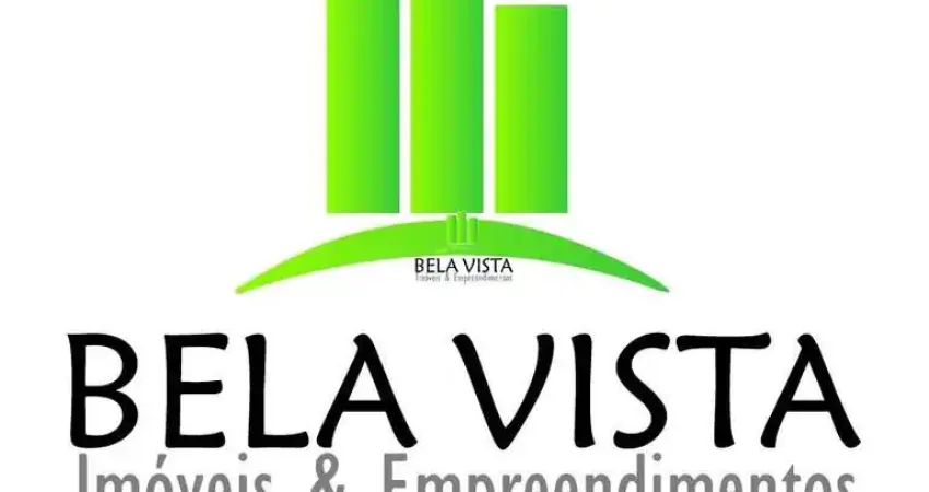 Terreno comercial à venda na São Sebastião, 85, Lagoinha de Fora, Lagoa Santa