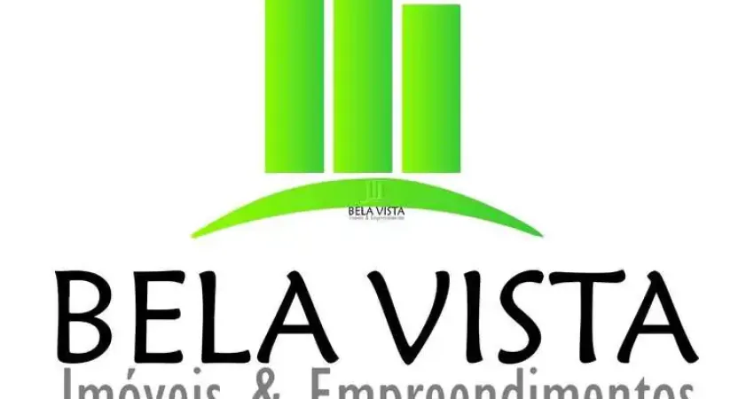 Terreno à venda na Sergipe, 110, Joá, Lagoa Santa