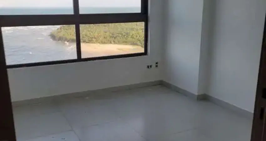 Apartamento à venda em barra de jangada, jaboatão dos guararapes-pe: 2 quartos, 2 salas, 1 banheiro, 1 vaga de garagem!