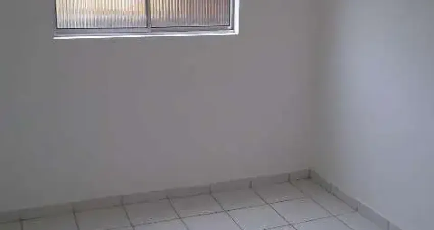 Apartamento à venda em Recife-PE, Jardim São Paulo: 2 quartos, 1 sala, 1 banheiro, 1 vaga de garagem,