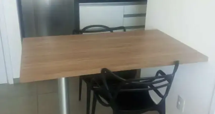 Apartamento para locação em recife-pe, boa viagem: 1 quarto, 1 sala, 1 banheiro, 1 vaga de garagem, 30m². venha conferir!