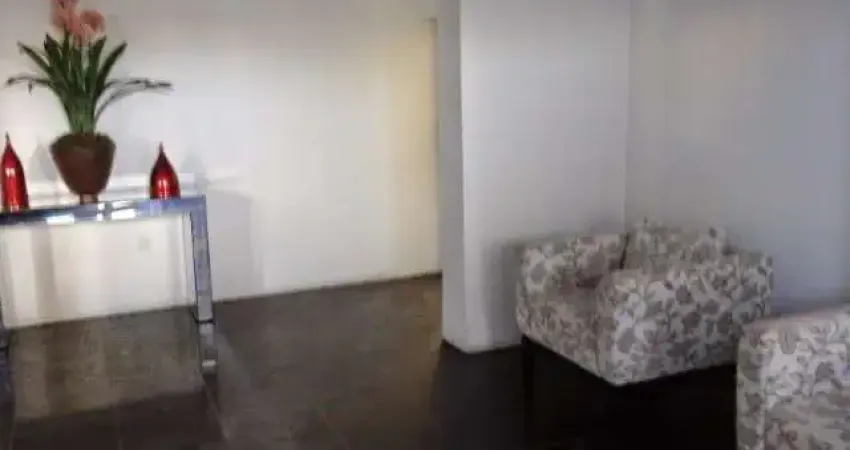 Apartamento à venda em Candeias, Jaboatão dos Guararapes-PE: 2 quartos, 2 salas, 1 banheiro, 1 vaga de garagem!