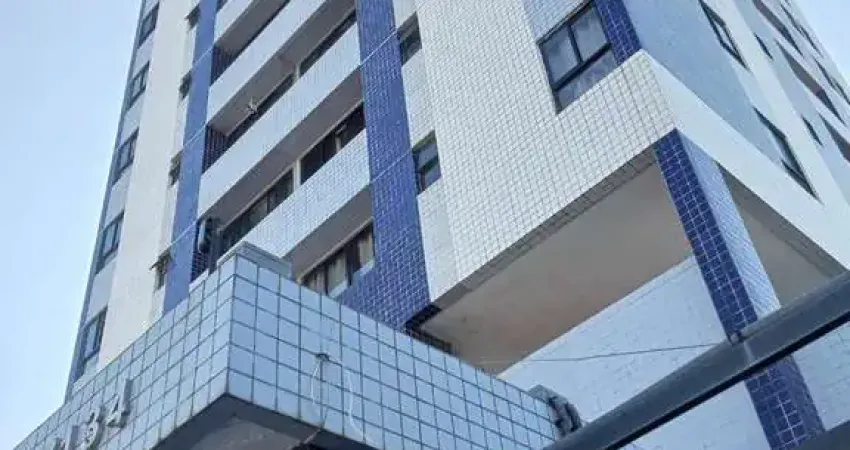 Apartamento à venda em candeias, jaboatão dos guararapes-pe: 2 quartos, 2 salas, 1 banheiro, 1 vaga de garagem!