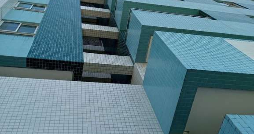 Aluguel de Apartamento em Piedade, 3 Quartos sendo 1 Suíte