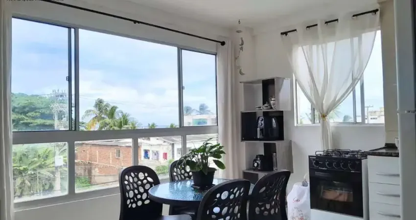 Studio à venda em candeias, jaboatão dos guararapes-pe: 1 quarto, 1 sala, 1 banheiro, 1 vaga de garagem, 29m². aproveite!