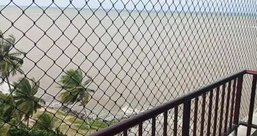 Venha conhecer este incrível apartamento para locação em candeias, jaboatão dos guararapes-pe! 3 quartos, 2 suítes, 2 salas, 3 banheiros, 90m².