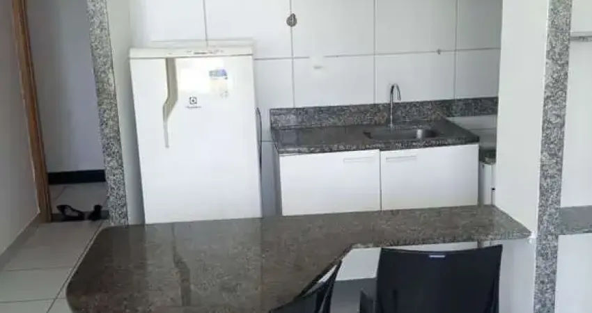Aluguel de apartamento de 1 quarto em boa viagem, recife-pe: 1 sala, 1 banheiro, 1 vaga de garagem.