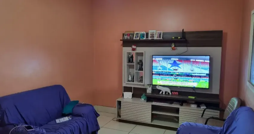 A&m imoveis vende casa na  lage na ar 13 sobradinho  aceita financiamento