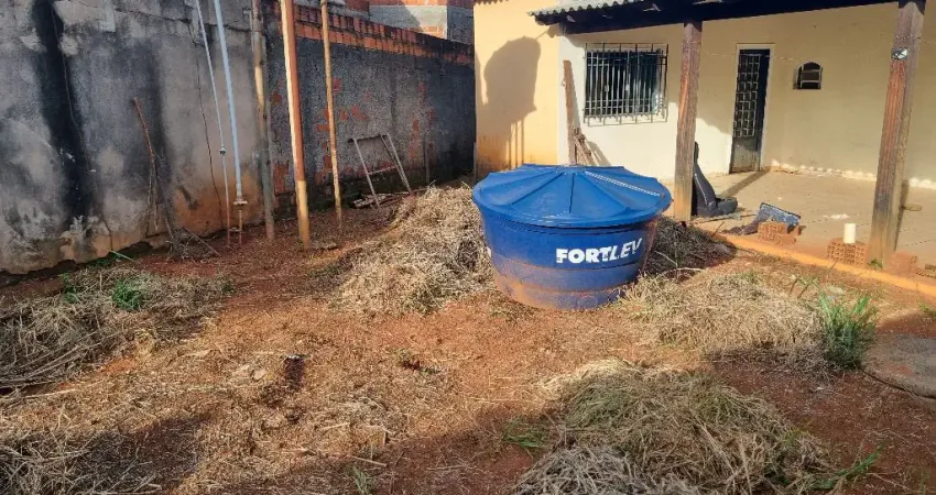 A&M IMOVEIS VENDE CASA EM CONDOMINIO REGULARIZADO EM SOBRADINHO