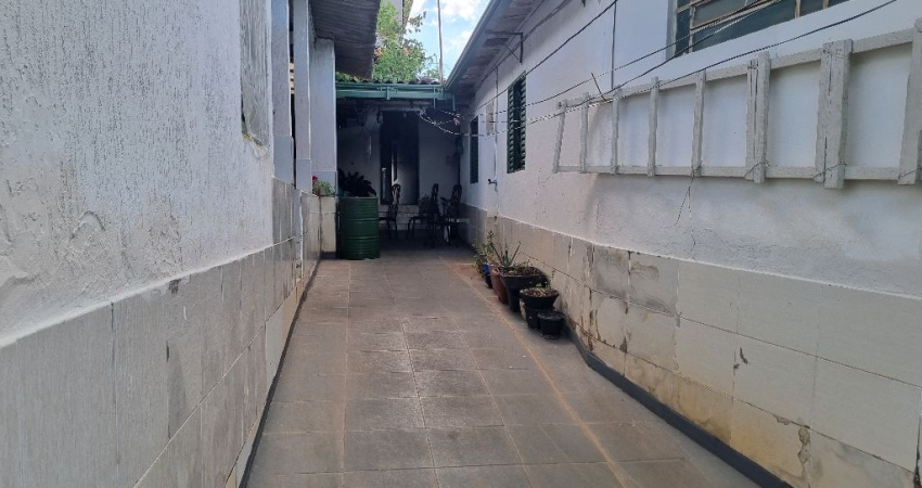 Casa em condomínio fechado com 2 quartos à venda na Condomínio Vale do Sol, Sobradinho, Brasília