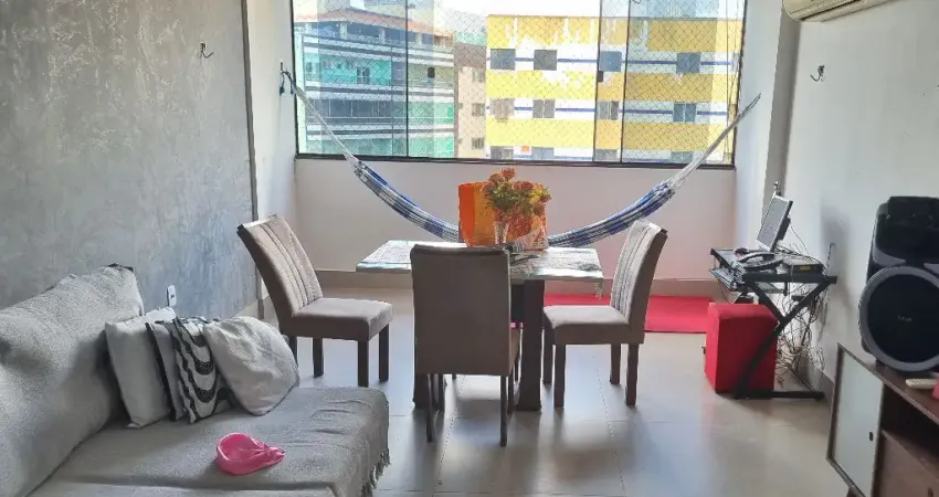 A&M IMÓVEIS VENDE EXCELENTE APTO NO GRANDE COLORADO
