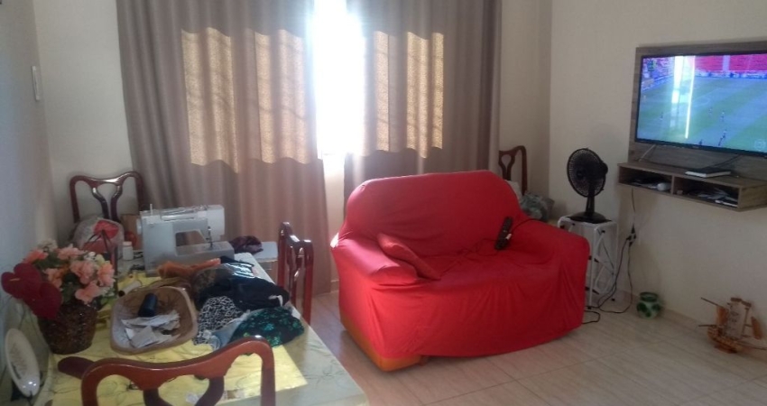 Casa com 4 quartos à venda na Quadra AR 6 Conjunto 2, Setor Oeste (Sobradinho II), Brasília