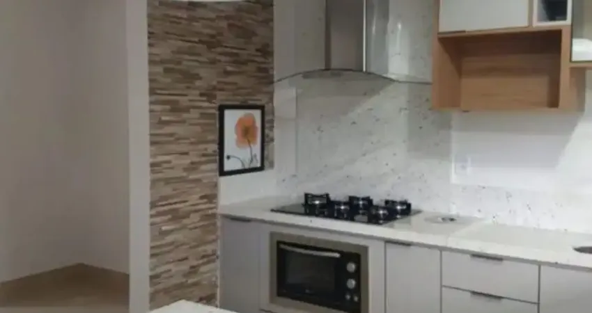 Apartamento com 1 quarto à venda na Rodovia DF-425, Setor Habitacional Contagem (Sobradinho), Brasília