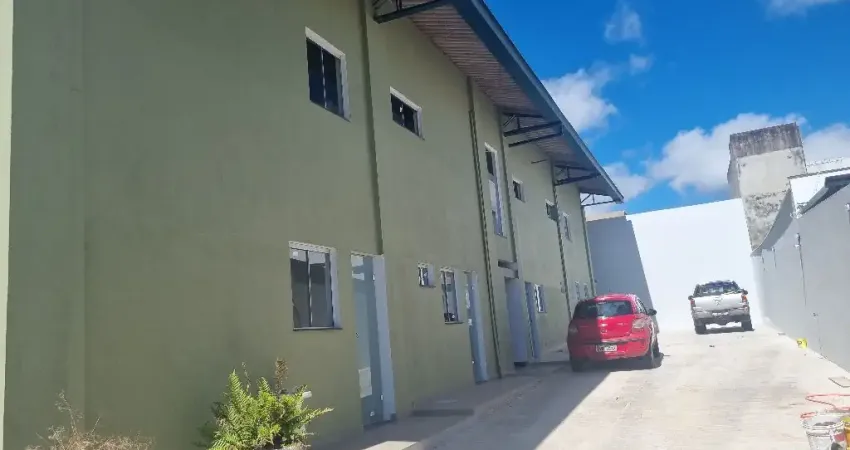 A&m imóveis apresenta uma grande oportunidade no condomínio rk