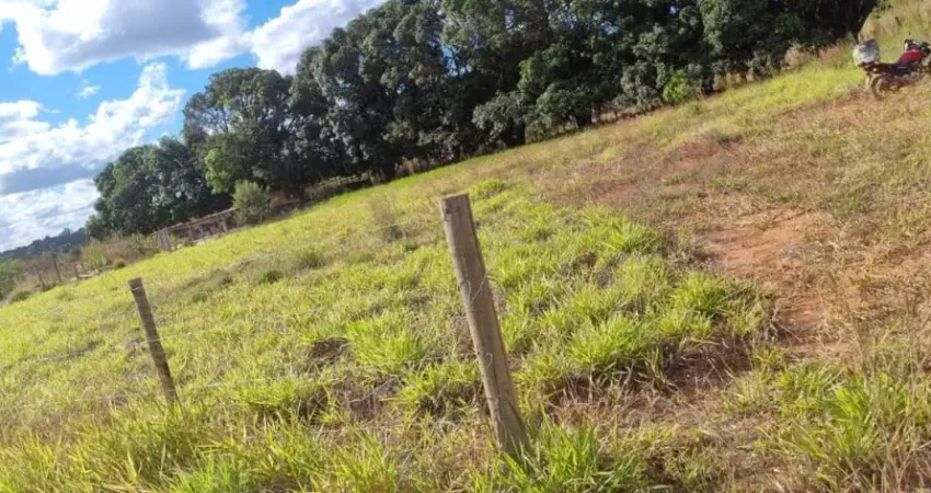 A&M IMÓVEIS VENDE Lote Quintas do Vale Verde  - PLANALTINA/DF