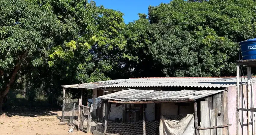 A&m imoveis vende exelente fazenda 180hectares na chapada gaucha em buritis mg