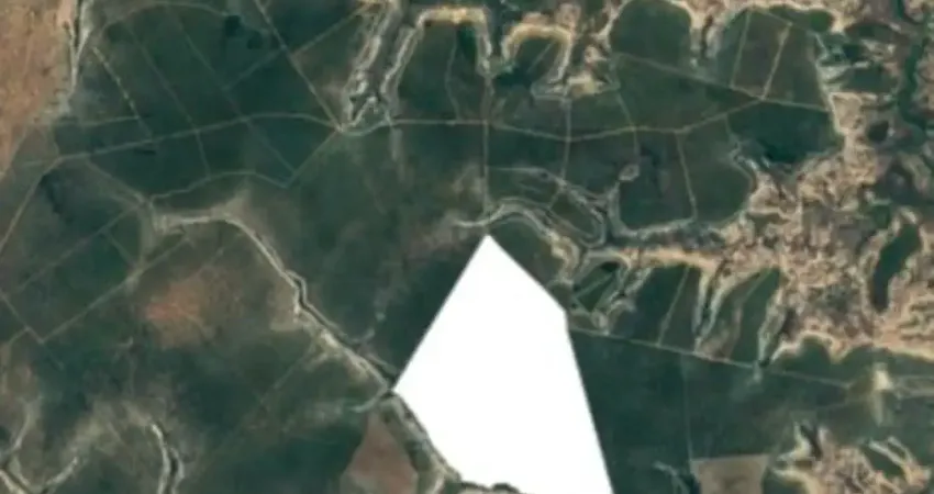 A&m imoveis vende exelente fazenda com 744hectares no urucuia mg